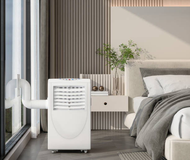 Trusted Andover, MN HVAC Experts