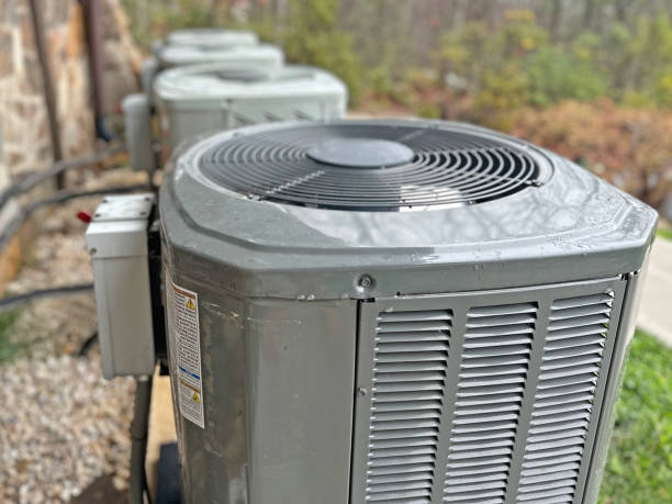 Best Air Conditioning Repair  in Andover, MN