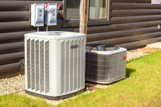 Best Furnace Repair Near Me  in Andover, MN